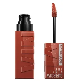 maybelline-super-stay-winylowa-pomadka-w-plynie-130-extra-4-2ml