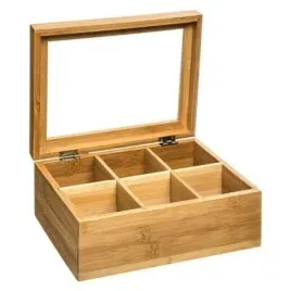 pudelko-na-herbate-22x16-cm-bambusowe-6-komor