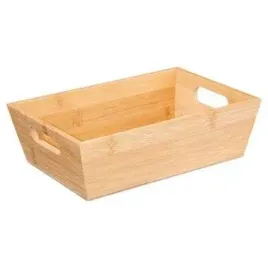 kosz-na-chleb-23x16cm-bambusowy-naturalny-trwaly