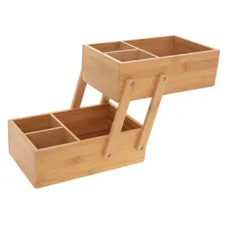 organizer-2-pietrowy-tidy-z-bambusa-i-melaminy