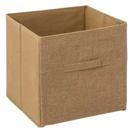 pudelko-do-regalu-31x31cm-jutowe-naturalne-trwale