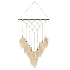 dekoracja-makrama-macrama-safari-boho-plecionka