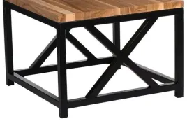 podstawa-stolika-loft-45x45cm-czarna