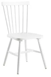 krzeslo-drewniane-riano-biale-minimalistyczne