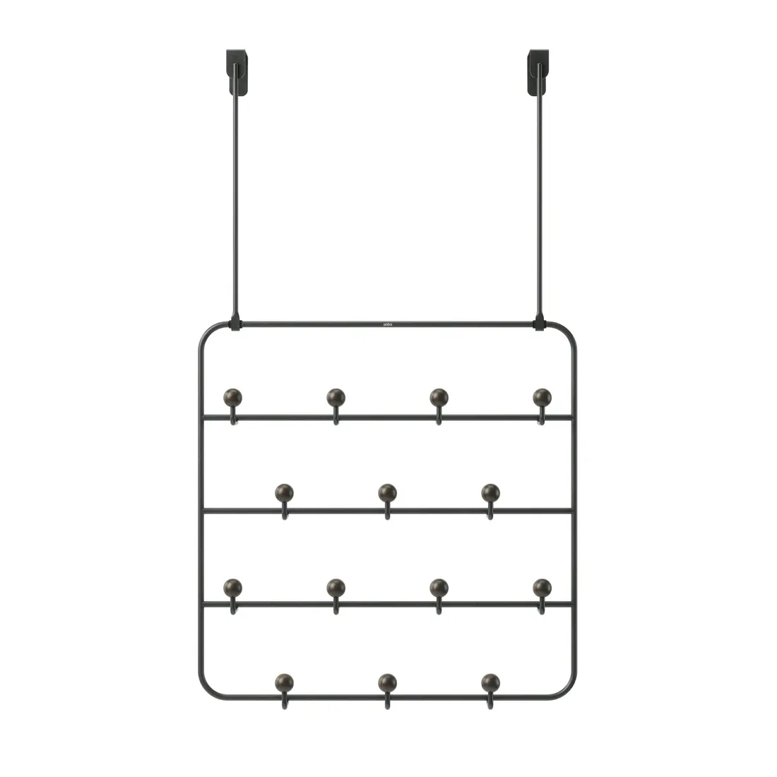 organizer-wieszak-scienny-estique-multi-czarny