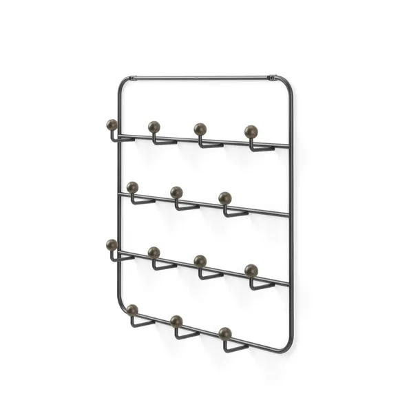 organizer-wieszak-scienny-estique-multi-czarny-marka-umbra