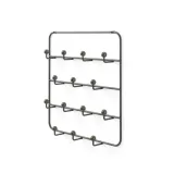organizer-wieszak-scienny-estique-multi-czarny-marka-umbra