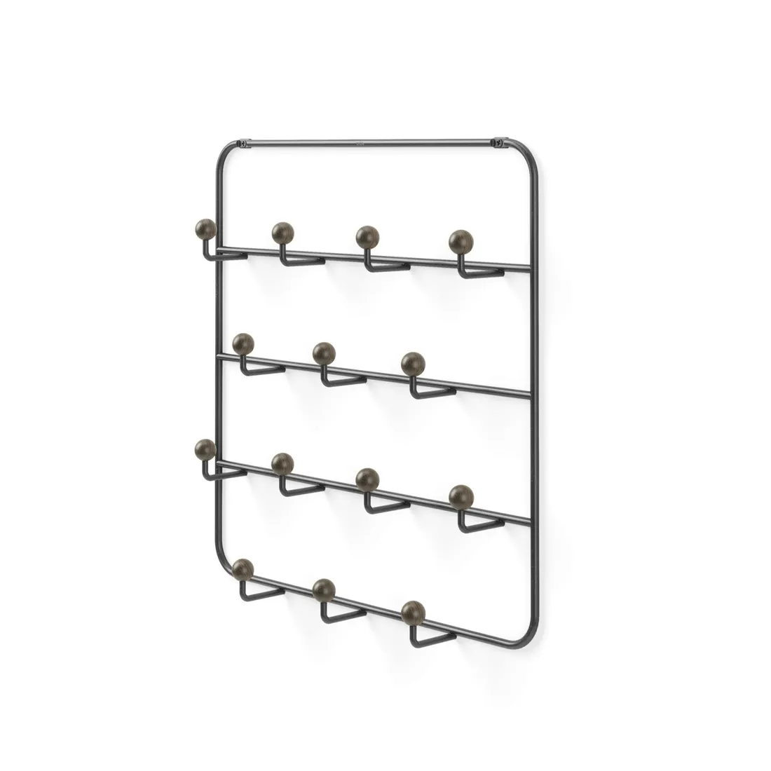 organizer-wieszak-scienny-estique-multi-czarny