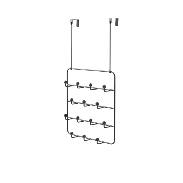 organizer-wieszak-scienny-estique-multi-czarny-material-metal