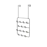 organizer-wieszak-scienny-estique-multi-czarny-material-metal