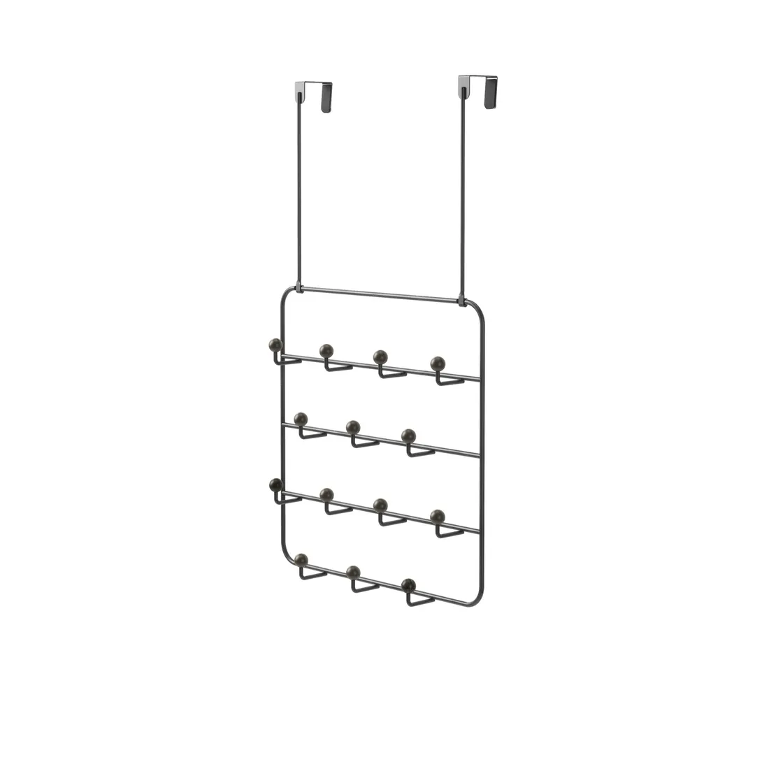 organizer-wieszak-scienny-estique-multi-czarny
