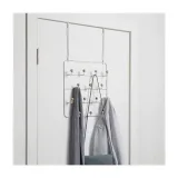 organizer-wieszak-scienny-estique-multi-czarny-szerokosc-mebla-36-cm