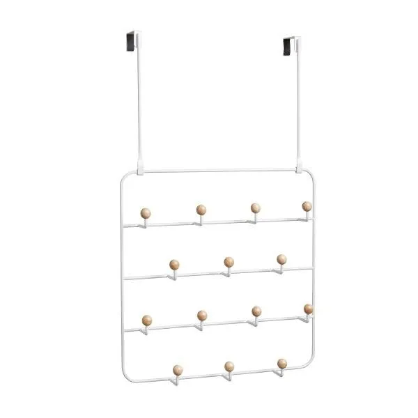organizer-wieszak-scienny-estique-multi-czarny-wysokosc-mebla-36-cm