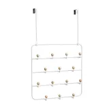 organizer-wieszak-scienny-estique-multi-czarny-wysokosc-mebla-36-cm