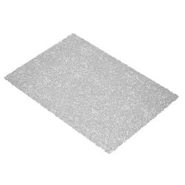 podkladka-pod-talerz-srebrna-30x45cm-prostokatna