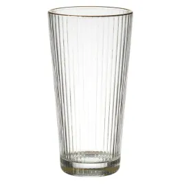 szklanka-wysoka-400ml-zlote-brzegi-gold-edge