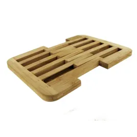 bambusowa-podkladka-rozkladana-na-stol-20-30-cm