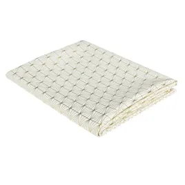 obrus-140x250-cm-geometric-dore-bialy-zloty