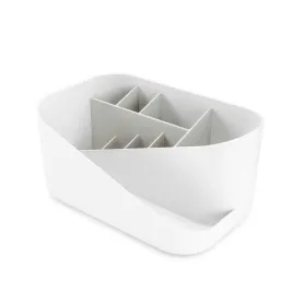 organizer-na-kosmetyki-glam-bialy-z-tworzywa