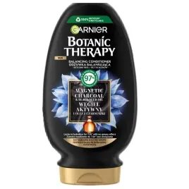garnier-botanic-therapy-odzywka-balansujaca-do-przetluszczajacych-sie-wloso
