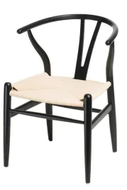 krzeslo-drewniane-wicker-insp-wishbone-naturalne