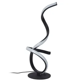 lampka-led-nouage-usb-czarna-unikatowy-ksztalt