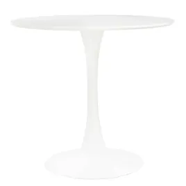 stol-okragly-90-cm-simplet-skinny-bialy-nowoczesny