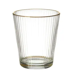 szklanka-ze-zlotymi-brzegami-gold-edge-350-ml