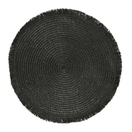 podkladka-pod-talerz-czarna-38cm-pleciona-boho