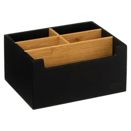 organizer-natureo-5-przegrodek-czarny