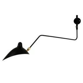 lampa-scienna-metalowa-crane-1w-czarna-99-cm-loft