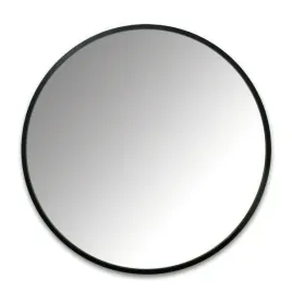 okragle-lustro-scienne-hub-91cm-czarne-duze-scandi