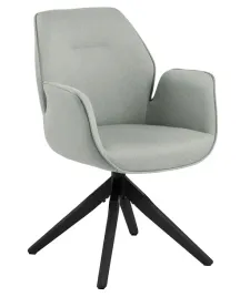krzeslo-obrotowe-aura-jasnoszare-tapicerowane