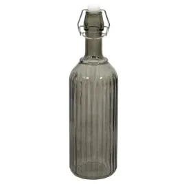 butelka-verre-1000-ml-szara-szklana-kuchenna