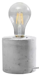 lampa-biurkowa-salgado-beton-zarowka-loft