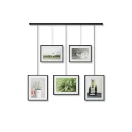 ramka-na-wiele-zdjec-exhibit-czarna-66x69cm-5-ram