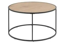 stolik-kawowy-seaford-dab-styl-loft-okragly-80cm