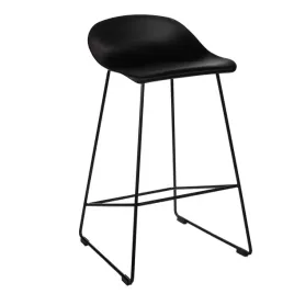 krzeslo-barowe-czarne-molly-high-hoker-75-cm