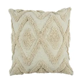 poduszka-dekoracyjna-boho-bali-40x40-cm-ozdobna