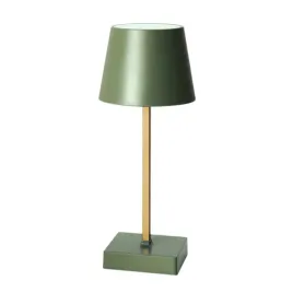 lampka-led-blanca-dotykowa-zielona-regulowana
