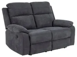 sofa-rozkladana-mora-2-osobowa-automatyczna