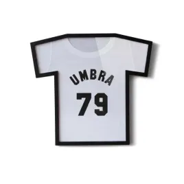 ramka-na-t-shirt-t-frame-koszulka