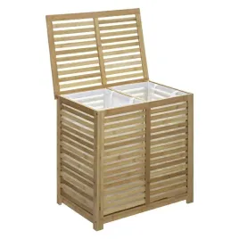 kosz-na-pranie-50l-sicela-podwojny-bambusowy