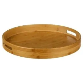 taca-okragla-bambusowa-40cm-deska-podstawka