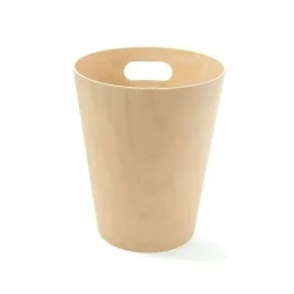 kosz-na-smieci-drewniany-woodrow-75l-naturalny