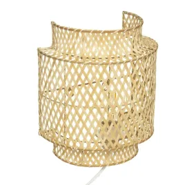 pleciony-kinkiet-liby-naturalny-bambusowy-metal