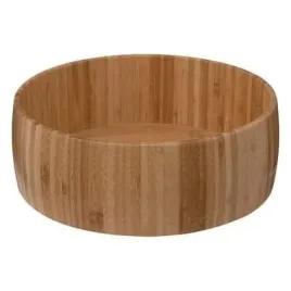 misa-kosz-na-owoce-bambusowy-30-cm-patera-miska