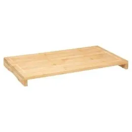 deska-do-krojenia-bambusowa-52x28-cm-prostokat