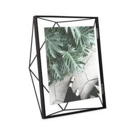 ramka-prisma-20x25-czarna-metalowa-nowoczesna