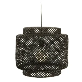 lampa-wiszaca-liby-bambusowa-czarna-azurowy-klosz
